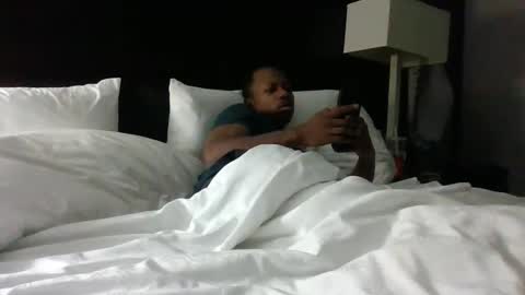 SexEngine88 online show from 02.20.26