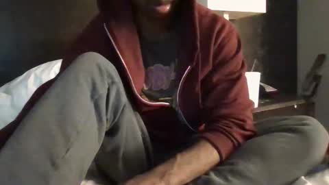 SexEngine88 online show from 02.24.26