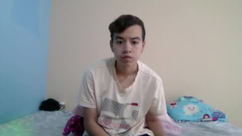 Snapshot of irondante01 chatting on 02.17.26 irondante01 online show from 02.17.26