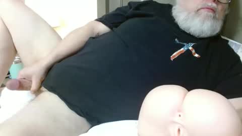 ironeagle333 online show from 03.02.26