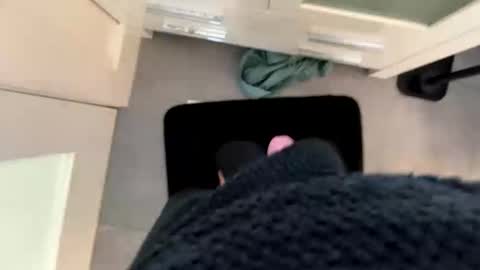 ironerectionn online show from 03.26.26