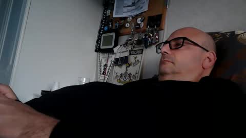 Ironkokkk online show from 01.06.26