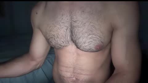 Snapshot of ironman0369 chatting on 09.18.25 ironman0369 online show from 09.18.25