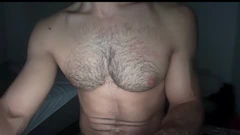 Snapshot of ironman0369 chatting on 09.24.25 ironman0369 online show from 09.24.25