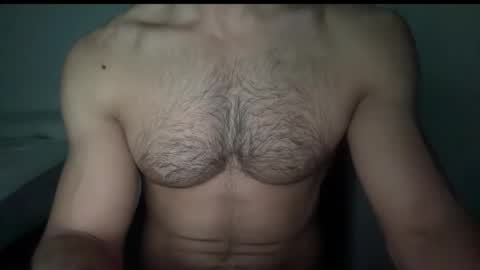 Snapshot of ironman0369 chatting on 09.24.25 ironman0369 online show from 09.24.25