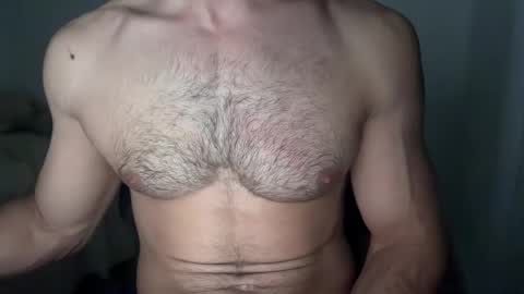 Snapshot of ironman0369 chatting on 11.06.25 ironman0369 online show from 11.06.25