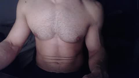 Snapshot of ironman0369 chatting on 02.09.26 ironman0369 online show from 02.09.26