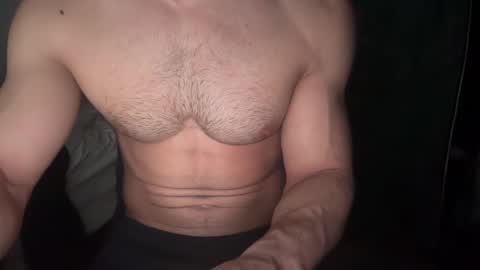 Snapshot of ironman0369 chatting on 02.10.26 ironman0369 online show from 02.10.26