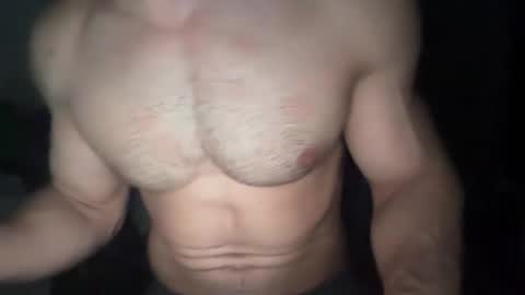 Snapshot of ironman0369 chatting on 02.11.26 ironman0369 online show from 02.11.26