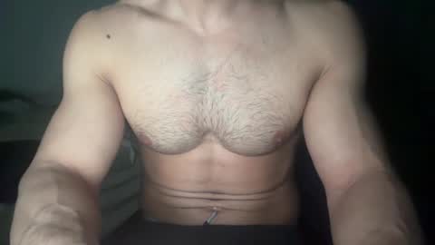 Snapshot of ironman0369 chatting on 02.12.26 ironman0369 online show from 02.12.26