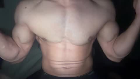 Snapshot of ironman0369 chatting on 02.15.26 ironman0369 online show from 02.15.26