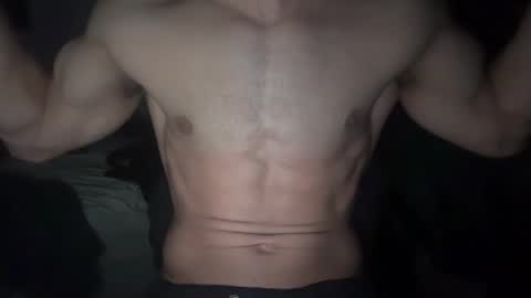 Snapshot of ironman0369 chatting on 02.16.26 ironman0369 online show from 02.16.26