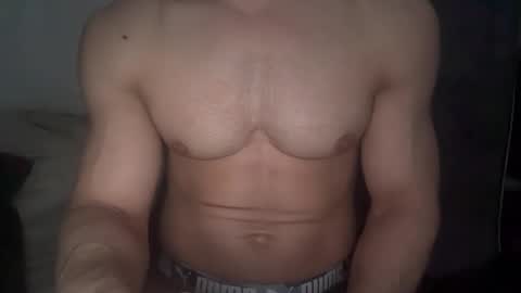 Snapshot of ironman0369 chatting on 02.17.26 ironman0369 online show from 02.17.26