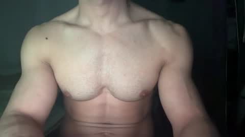 Snapshot of ironman0369 chatting on 02.18.26 ironman0369 online show from 02.18.26