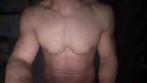 Snapshot of ironman0369 chatting on 02.20.26 ironman0369 online show from 02.20.26