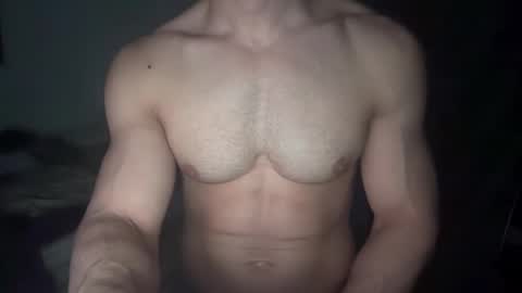 Snapshot of ironman0369 chatting on 02.20.26 ironman0369 online show from 02.20.26