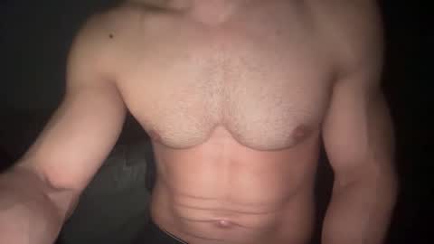 Snapshot of ironman0369 chatting on 02.21.26 ironman0369 online show from 02.21.26