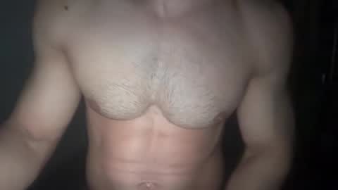 Snapshot of ironman0369 chatting on 02.25.26 ironman0369 online show from 02.25.26