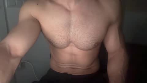 Snapshot of ironman0369 chatting on 02.27.26 ironman0369 online show from 02.27.26