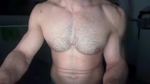 Snapshot of ironman0369 chatting on 03.06.26 ironman0369 online show from 03.06.26