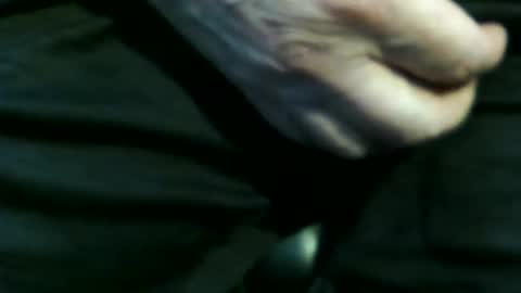 ironmike6969 online show from 04.06.26