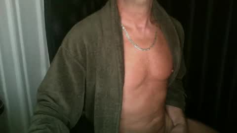 Snapshot of ironout007 chatting on 10.25.25 ironout007 online show from 10.25.25