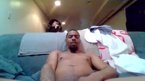 ironrod 88 online show from 01.03.25