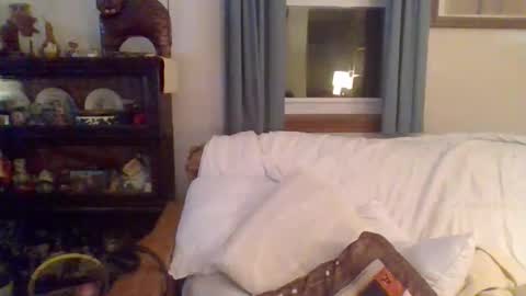 ironsharp online show from 11.09.25