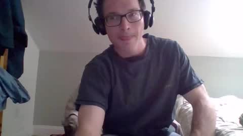 ironsharp online show from 01.07.26