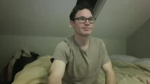 ironsharp online show from 03.15.26