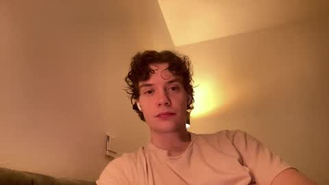 Sam online show from 02.04.26