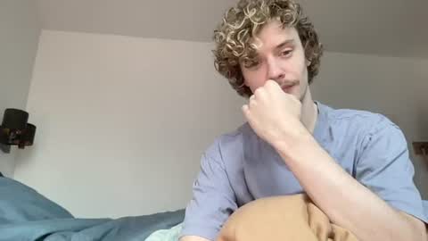 Snapshot of ironthud chatting on 07.08.26 Sam online show from 07.08.26