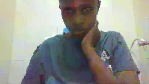 irresistibleprincess online show from 11.26.25