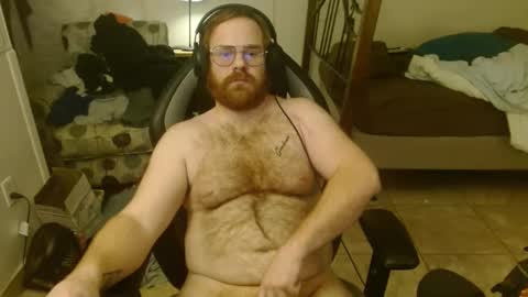 Matt online show from 12.18.24