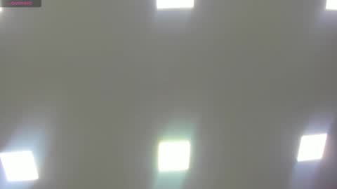 Snapshot of irvin_keyes chatting on 01.14.26 irvin online show from 01.14.26