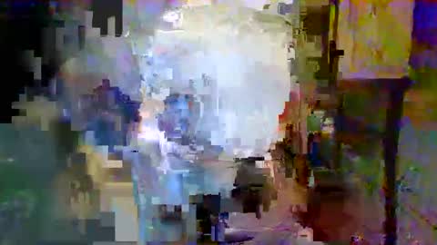 Snapshot of irwinsinger chatting on 12.18.25 irwinsinger online show from 12.18.25