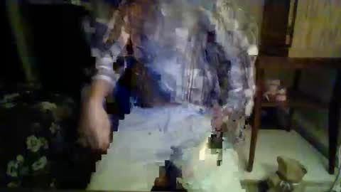 Snapshot of irwinsinger chatting on 02.14.26 irwinsinger online show from 02.14.26