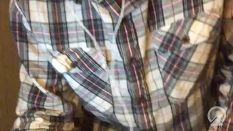 Snapshot of irwinsinger chatting on 02.16.26 irwinsinger online show from 02.16.26