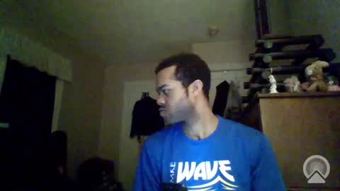 irwinsinger online show from 04.26.26