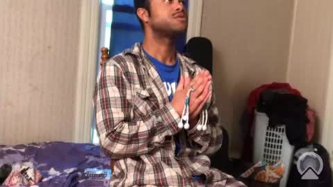 irwinsinger online show from 04.26.26