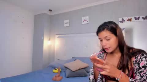 is_a_bell online show from 10.08.25