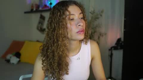 isa_____ online show from 11.22.25