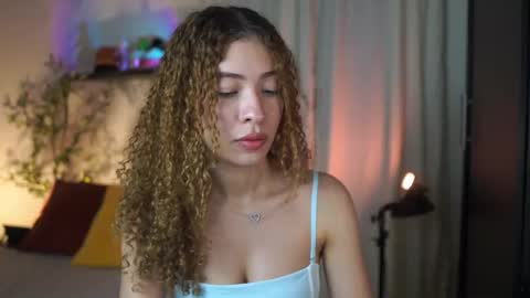 isa_____ online show from 11.29.25