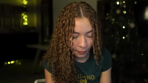 isa_____ online show from 12.16.25