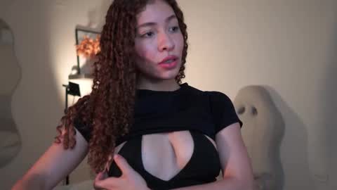 isa_____ online show from 02.03.26