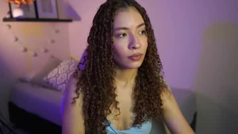 isa_____ online show from 02.20.26