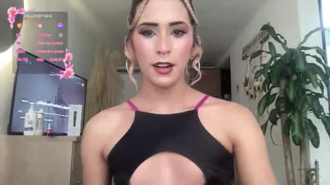 Snapshot of isa__fox_1 chatting on 03.26.26 Isabella online show from 03.26.26