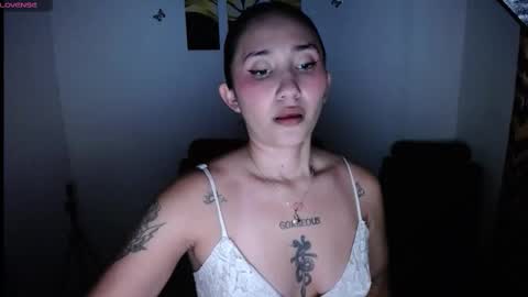 Isa online show from 03.25.26