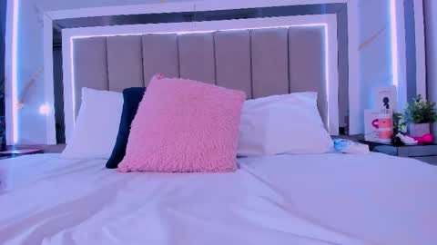 ISA  online show from 02.20.26