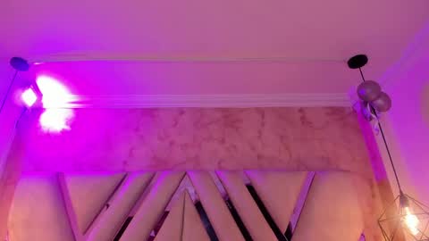 Isa online show from 05.13.26